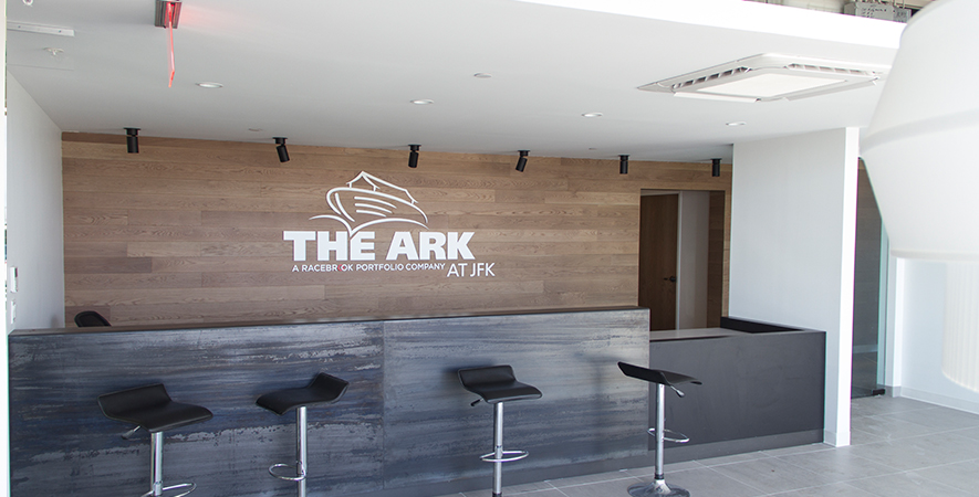 The-Ark-at-JFK-00-resized-1